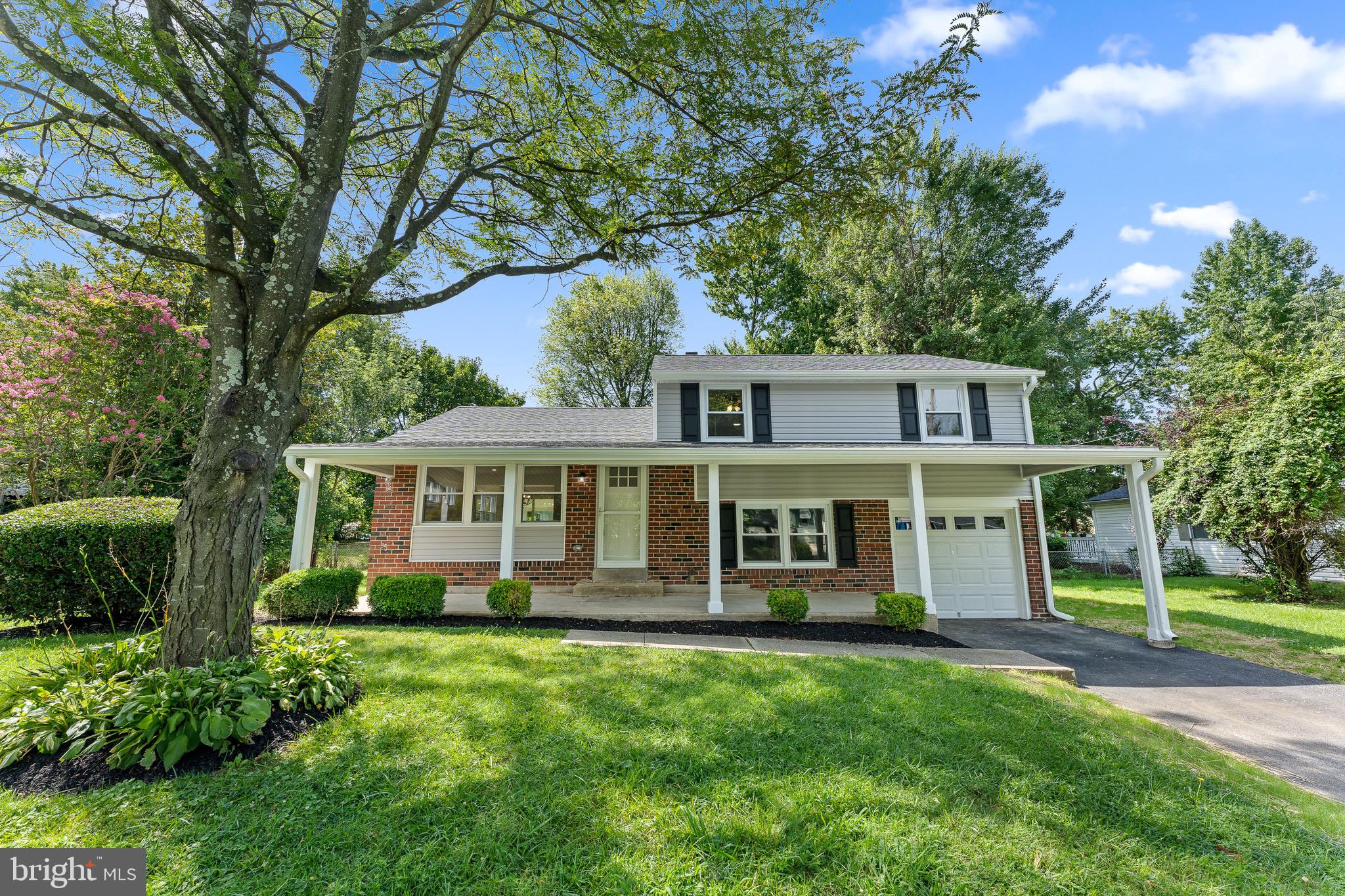 79 Buffington Road Aston, PA 19014 - Photo 2 of 28 Gallery Image 2
