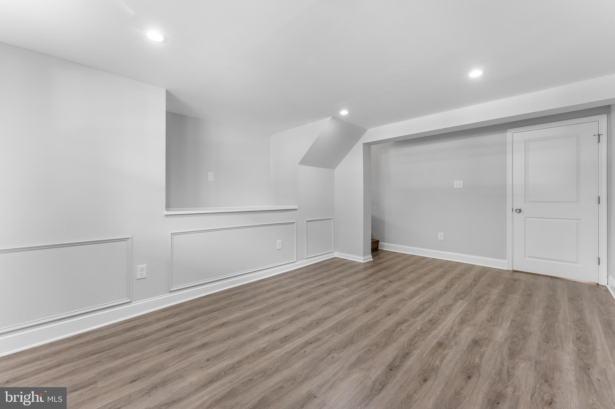 79 Buffington Road Aston, PA 19014 - Photo 21 of 28 Gallery Image 21