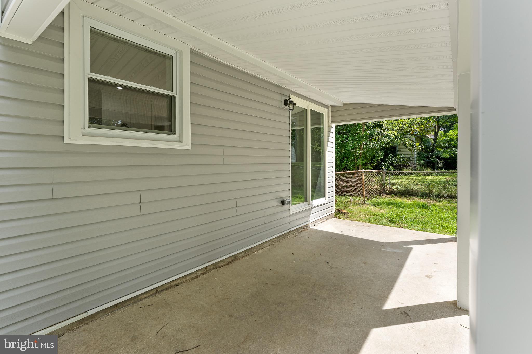 79 Buffington Road Aston, PA 19014 - Photo 28 of 28 Gallery Image 28