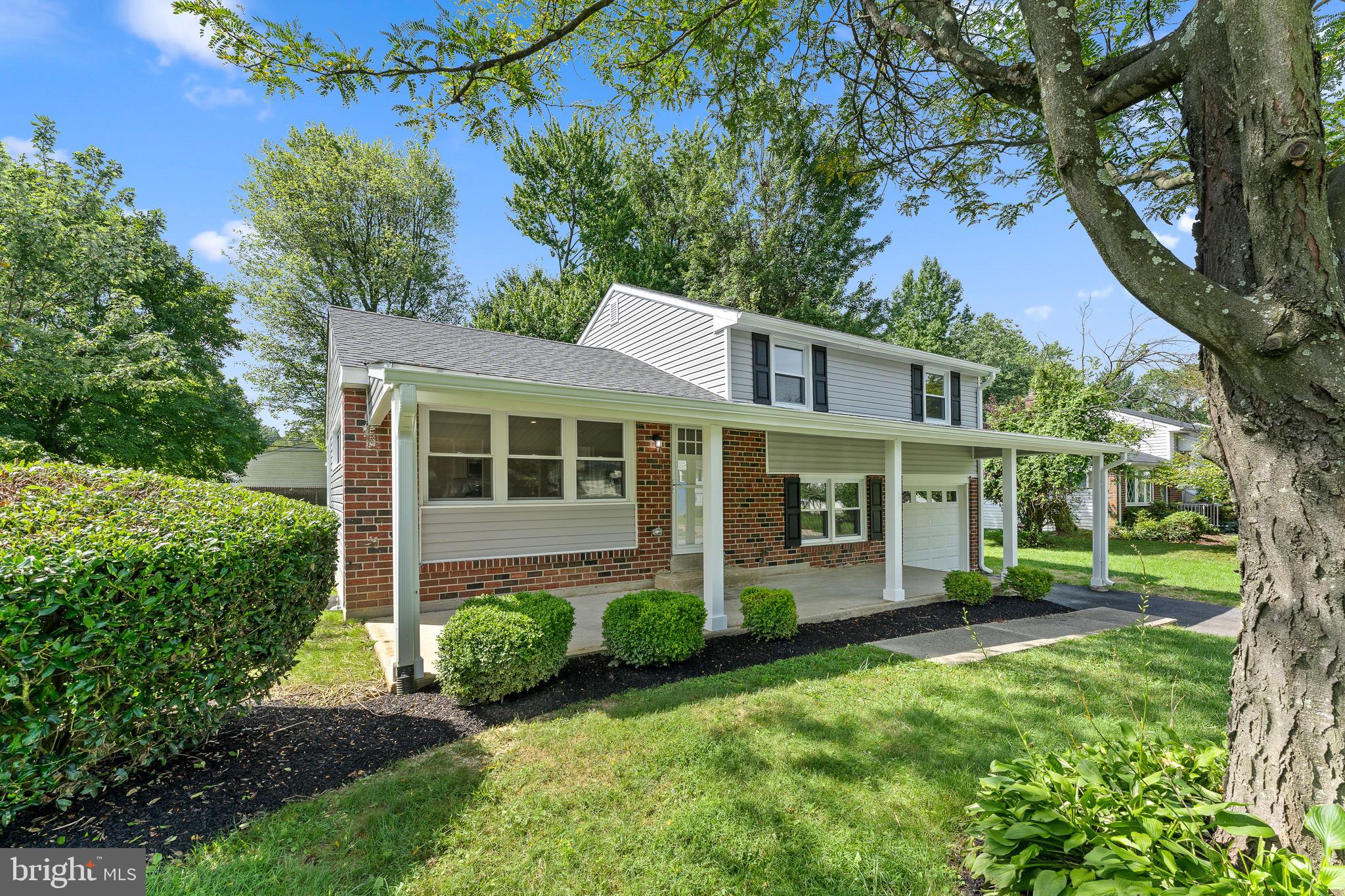 79 Buffington Road Aston, PA 19014 - Photo 3 of 28 Gallery Image 3