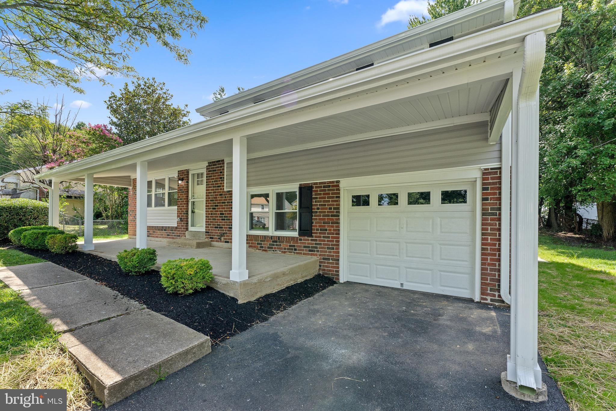 79 Buffington Road Aston, PA 19014 - Photo 4 of 28 Gallery Image 4