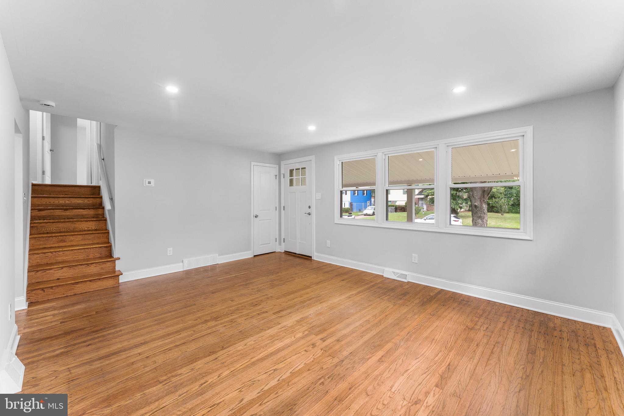 79 Buffington Road Aston, PA 19014 - Photo 5 of 28 Gallery Image 5