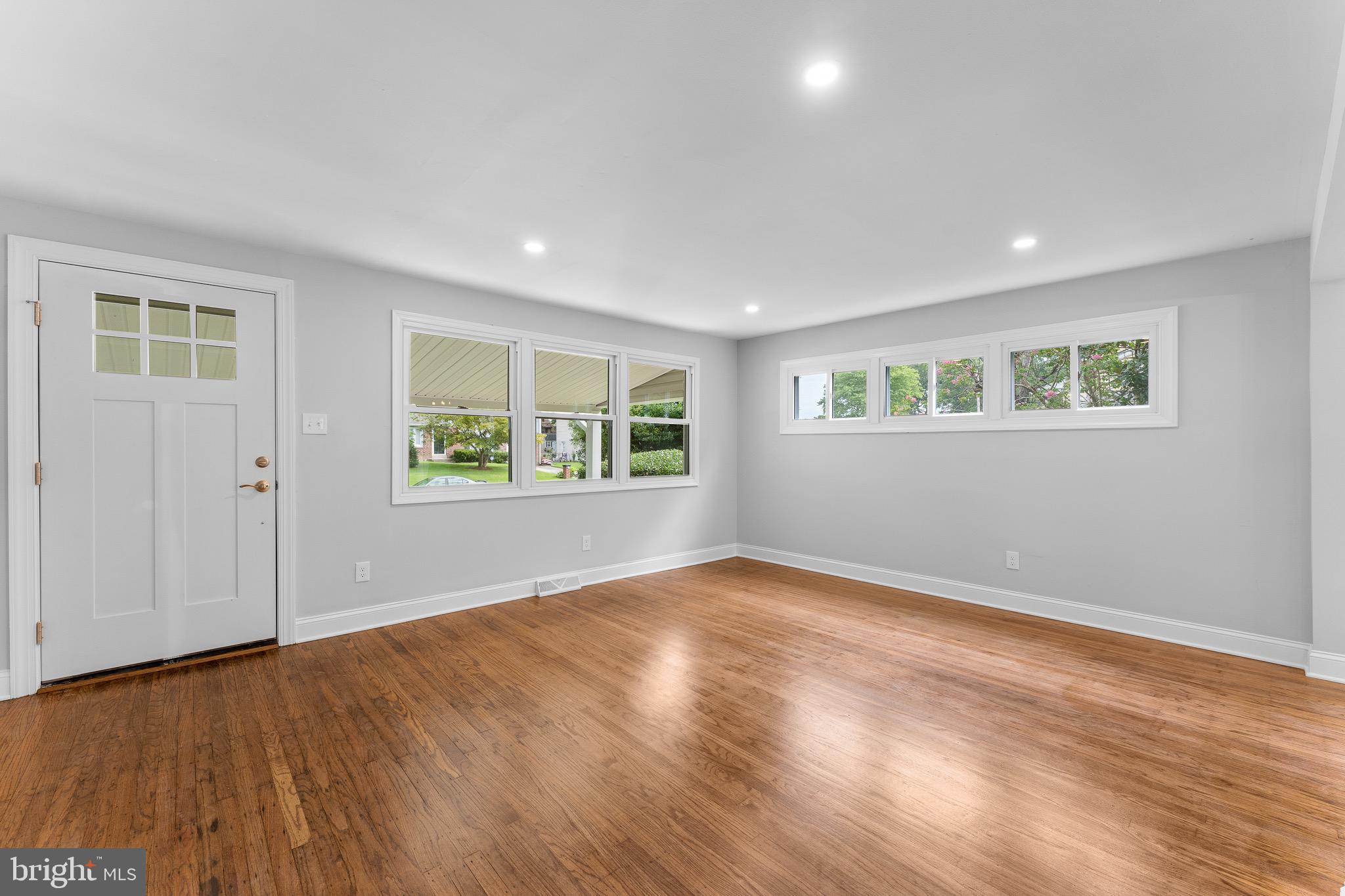 79 Buffington Road Aston, PA 19014 - Photo 6 of 28 Gallery Image 6