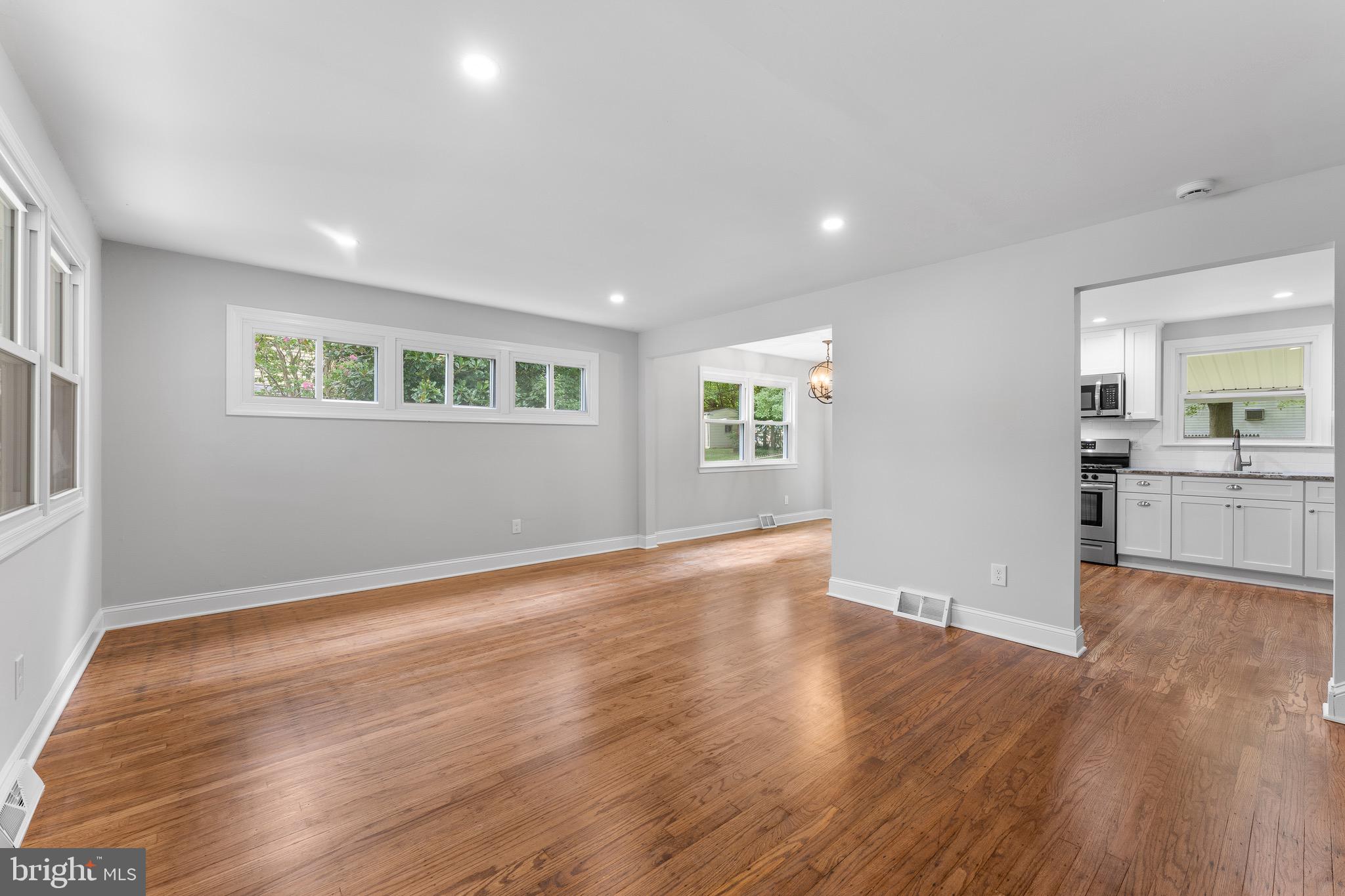 79 Buffington Road Aston, PA 19014 - Photo 7 of 28 Gallery Image 7