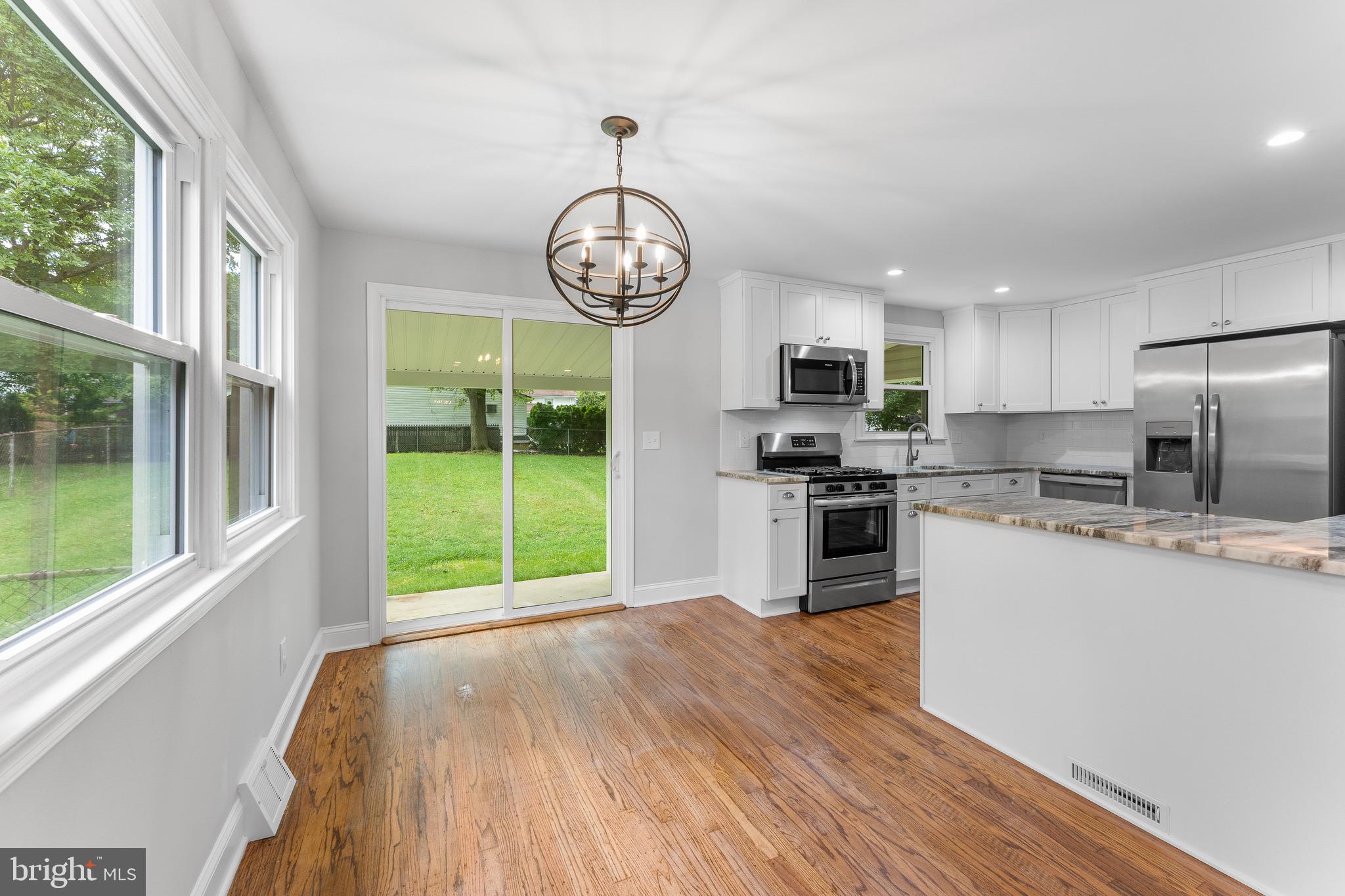 79 Buffington Road Aston, PA 19014 - Photo 8 of 28 Gallery Image 8
