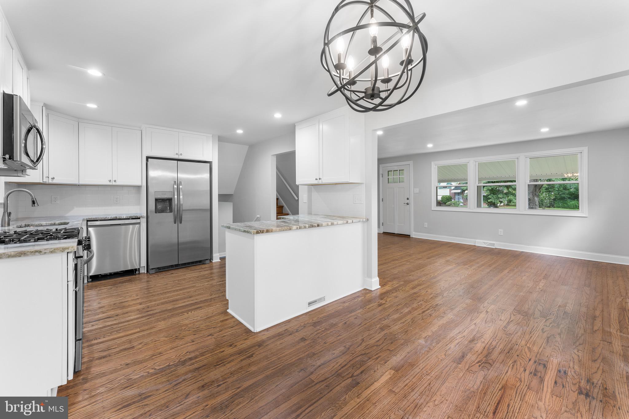 79 Buffington Road Aston, PA 19014 - Photo 10 of 28 Gallery Image 10