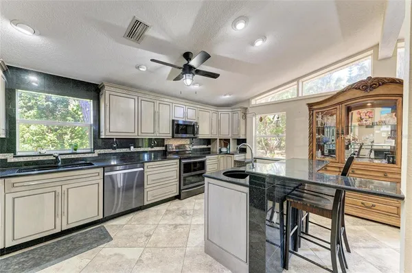 a bathroom with a toilet and a sink