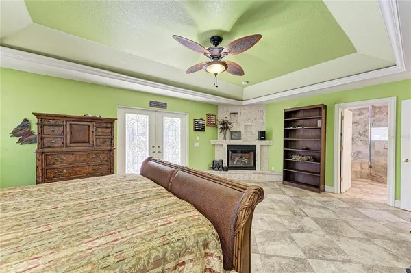 $1,350,000 | 820 North Elm Street, Englewood, FL 34223