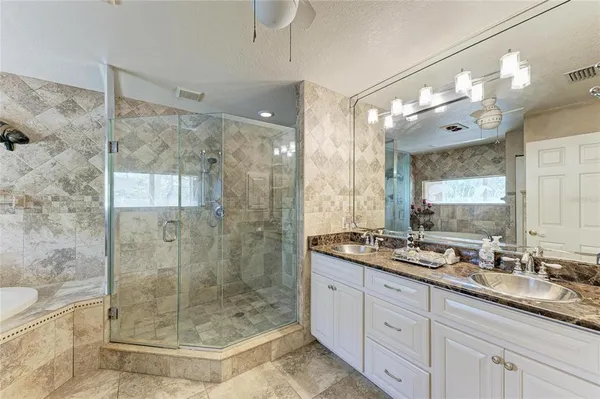 $1,350,000 | 820 North Elm Street, Englewood, FL 34223