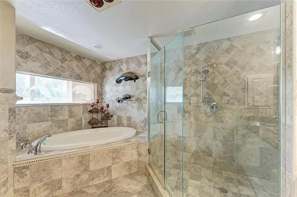 $1,350,000 | 820 North Elm Street, Englewood, FL 34223