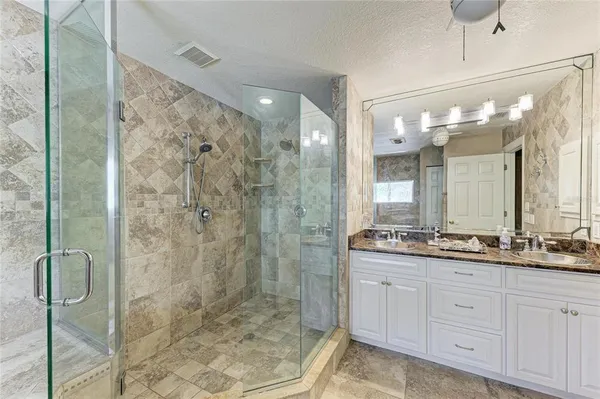 $1,350,000 | 820 North Elm Street, Englewood, FL 34223