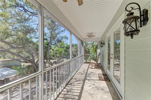 $1,350,000 | 820 North Elm Street, Englewood, FL 34223