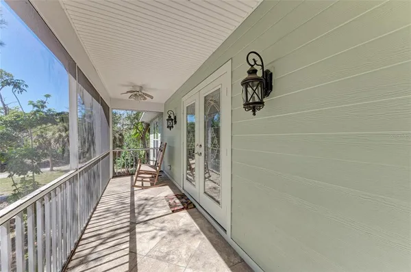 $1,350,000 | 820 North Elm Street, Englewood, FL 34223