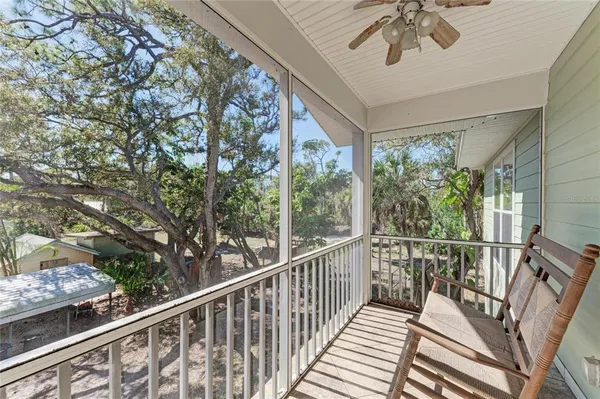 $1,350,000 | 820 North Elm Street, Englewood, FL 34223