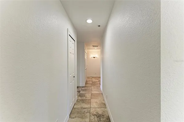 $1,350,000 | 820 North Elm Street, Englewood, FL 34223