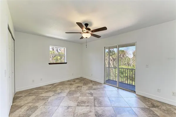 $1,350,000 | 820 North Elm Street, Englewood, FL 34223