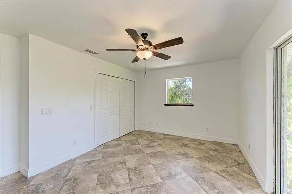 $1,350,000 | 820 North Elm Street, Englewood, FL 34223