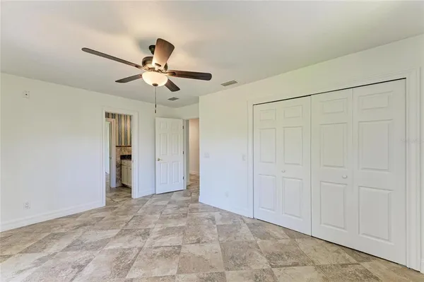 $1,350,000 | 820 North Elm Street, Englewood, FL 34223