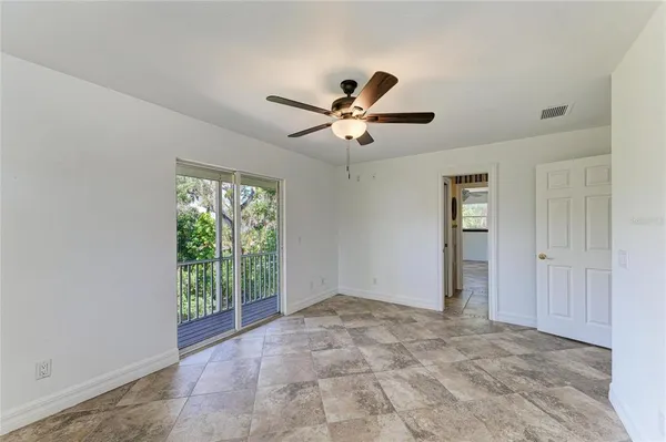 $1,350,000 | 820 North Elm Street, Englewood, FL 34223
