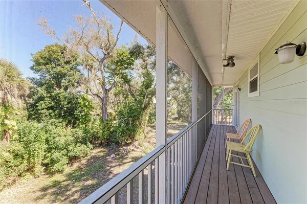 $1,350,000 | 820 North Elm Street, Englewood, FL 34223