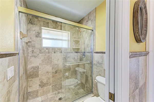 $1,350,000 | 820 North Elm Street, Englewood, FL 34223