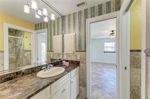 $1,350,000 | 820 North Elm Street, Englewood, FL 34223