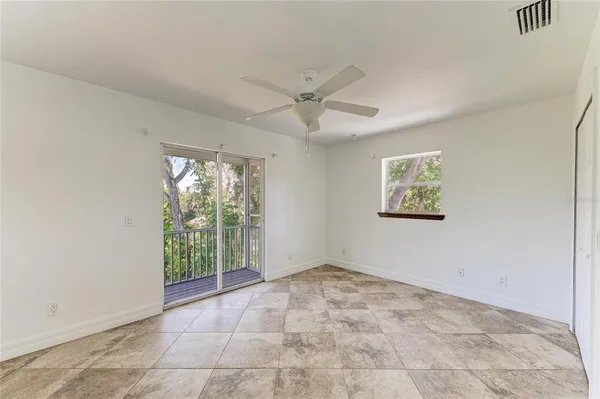$1,350,000 | 820 North Elm Street, Englewood, FL 34223