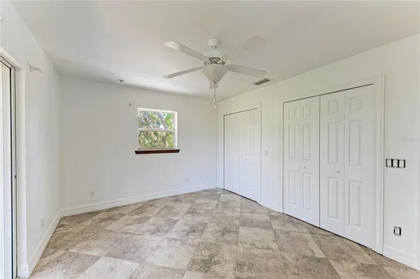 $1,350,000 | 820 North Elm Street, Englewood, FL 34223