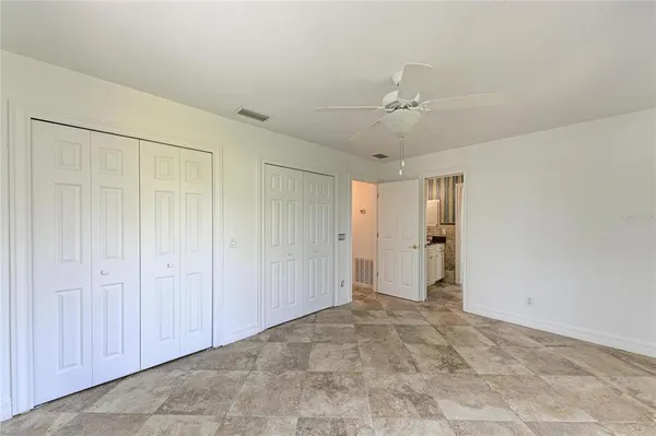 $1,350,000 | 820 North Elm Street, Englewood, FL 34223