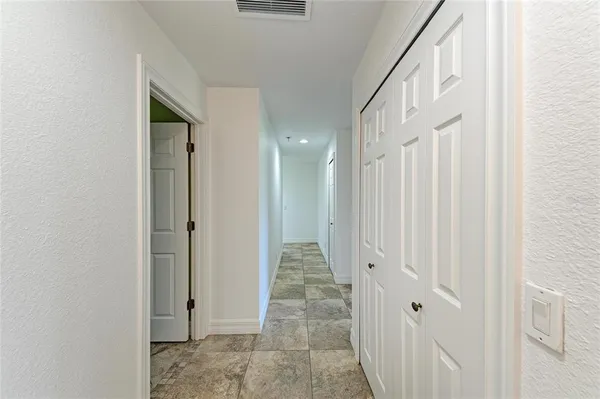 $1,350,000 | 820 North Elm Street, Englewood, FL 34223