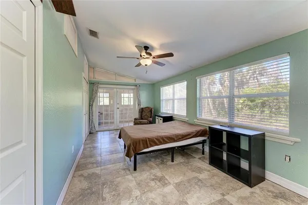 $1,350,000 | 820 North Elm Street, Englewood, FL 34223