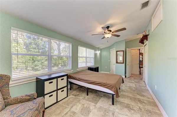 $1,350,000 | 820 North Elm Street, Englewood, FL 34223