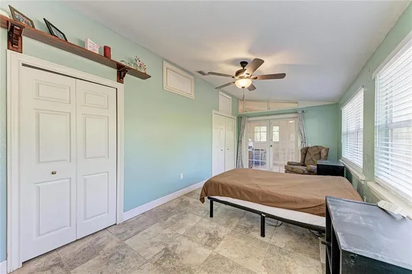 $1,350,000 | 820 North Elm Street, Englewood, FL 34223