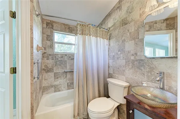 $1,350,000 | 820 North Elm Street, Englewood, FL 34223