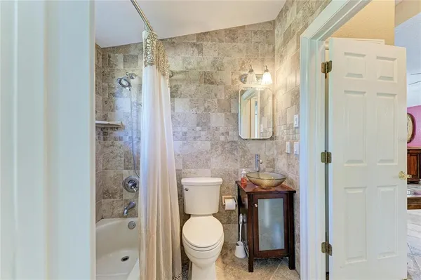 $1,350,000 | 820 North Elm Street, Englewood, FL 34223