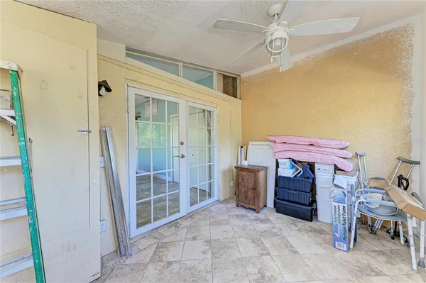 $1,350,000 | 820 North Elm Street, Englewood, FL 34223