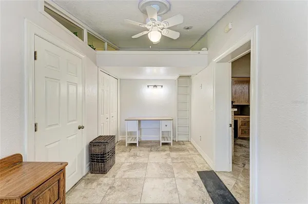 $1,350,000 | 820 North Elm Street, Englewood, FL 34223