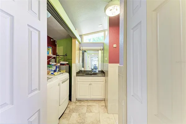 $1,350,000 | 820 North Elm Street, Englewood, FL 34223