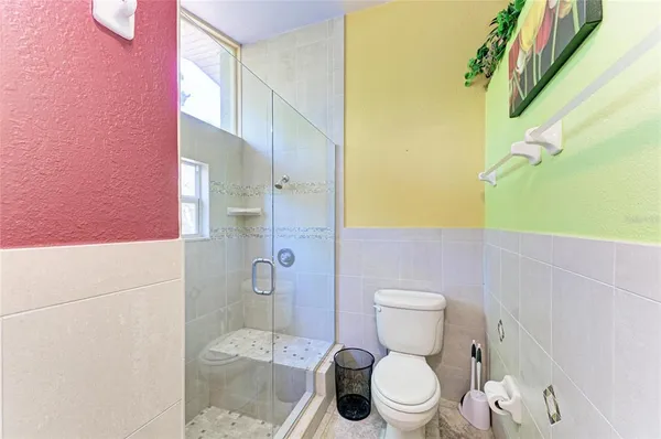 $1,350,000 | 820 North Elm Street, Englewood, FL 34223