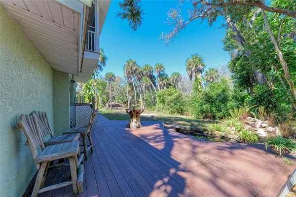 $1,350,000 | 820 North Elm Street, Englewood, FL 34223
