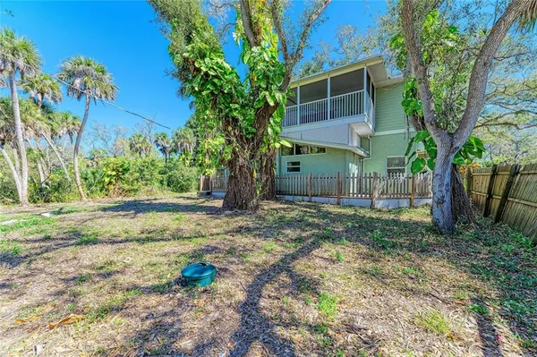 $1,350,000 | 820 North Elm Street, Englewood, FL 34223