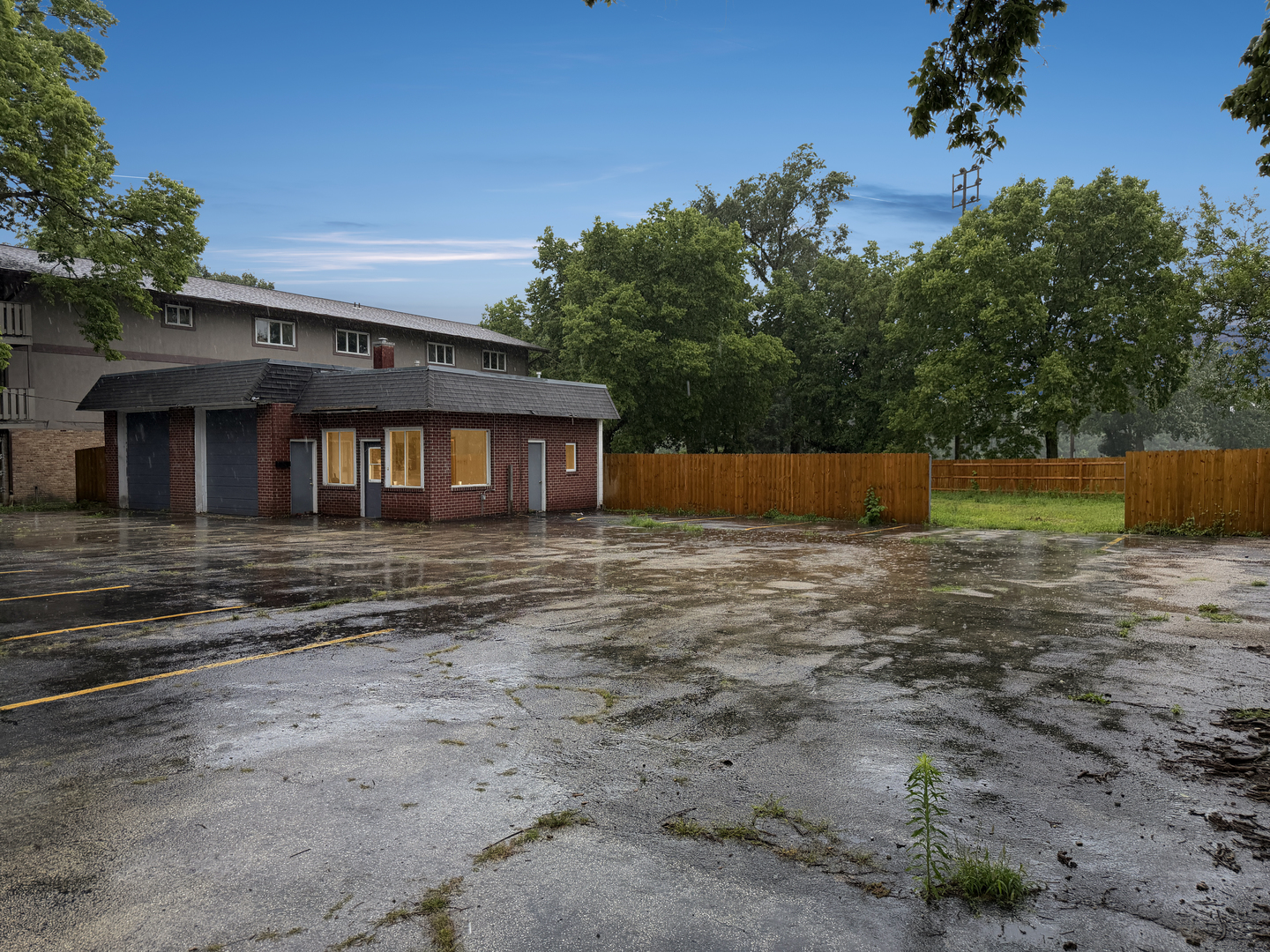214 Bridge Street Wilmington, IL 60481 - Photo 3 of 10