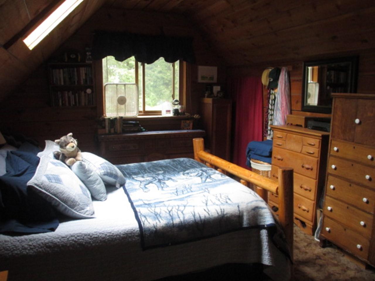 14039 Adelaide Road Presque Isle, WI 54557 - Photo 16 of 26 Gallery Image 16