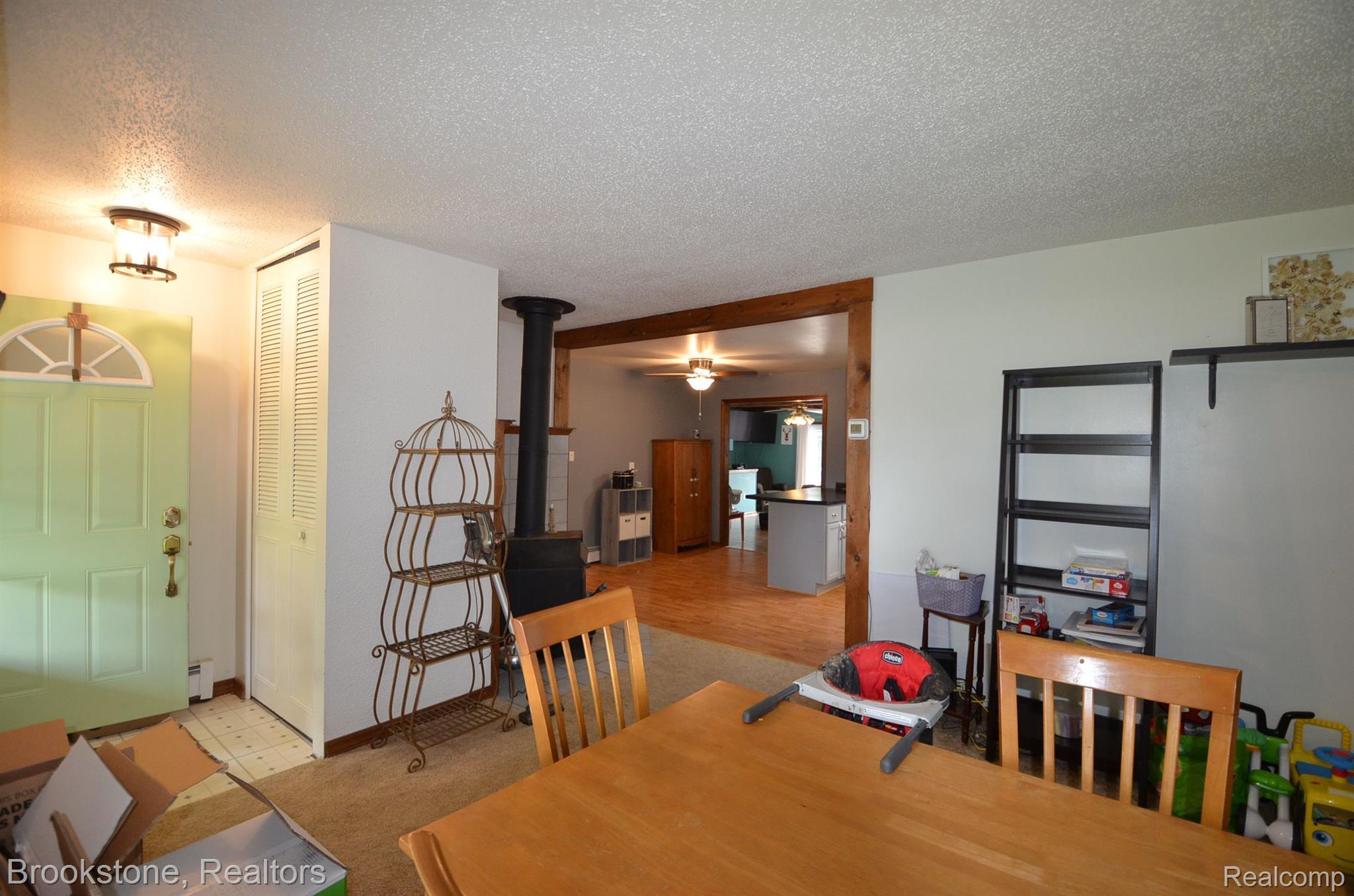 10083 Hegel Road Goodrich, MI 48438 - Photo 53 of 56 Gallery Image 53