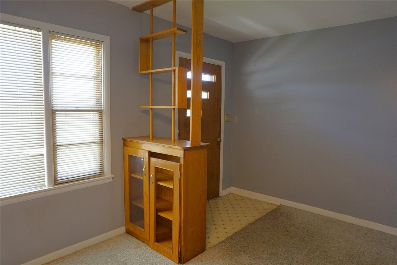 1409 North 7th Street Perry, OK 73077 - Photo 5 of 34 Gallery Image 5