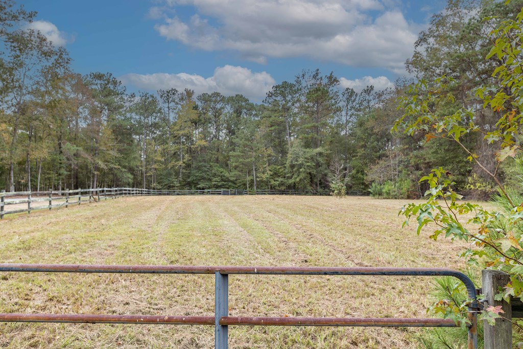 7901 Shallowford Road Upatoi, GA 31829 - Photo 46 of 89 paddock