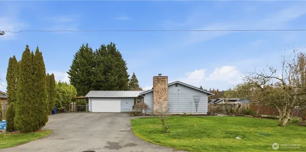 $574,995 | 107 Butte Avenue Southeast, Pacific, WA 98047