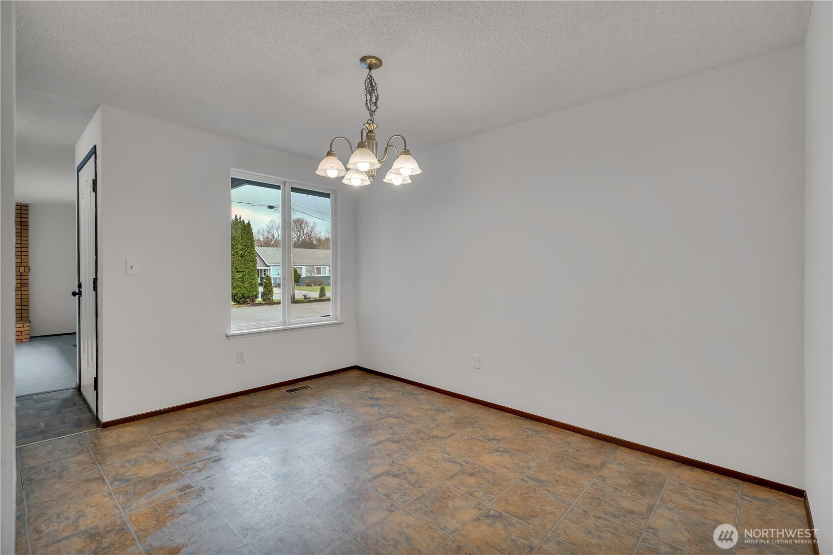 107 Butte Avenue Southeast Pacific, WA 98047 - Photo 11 of 33