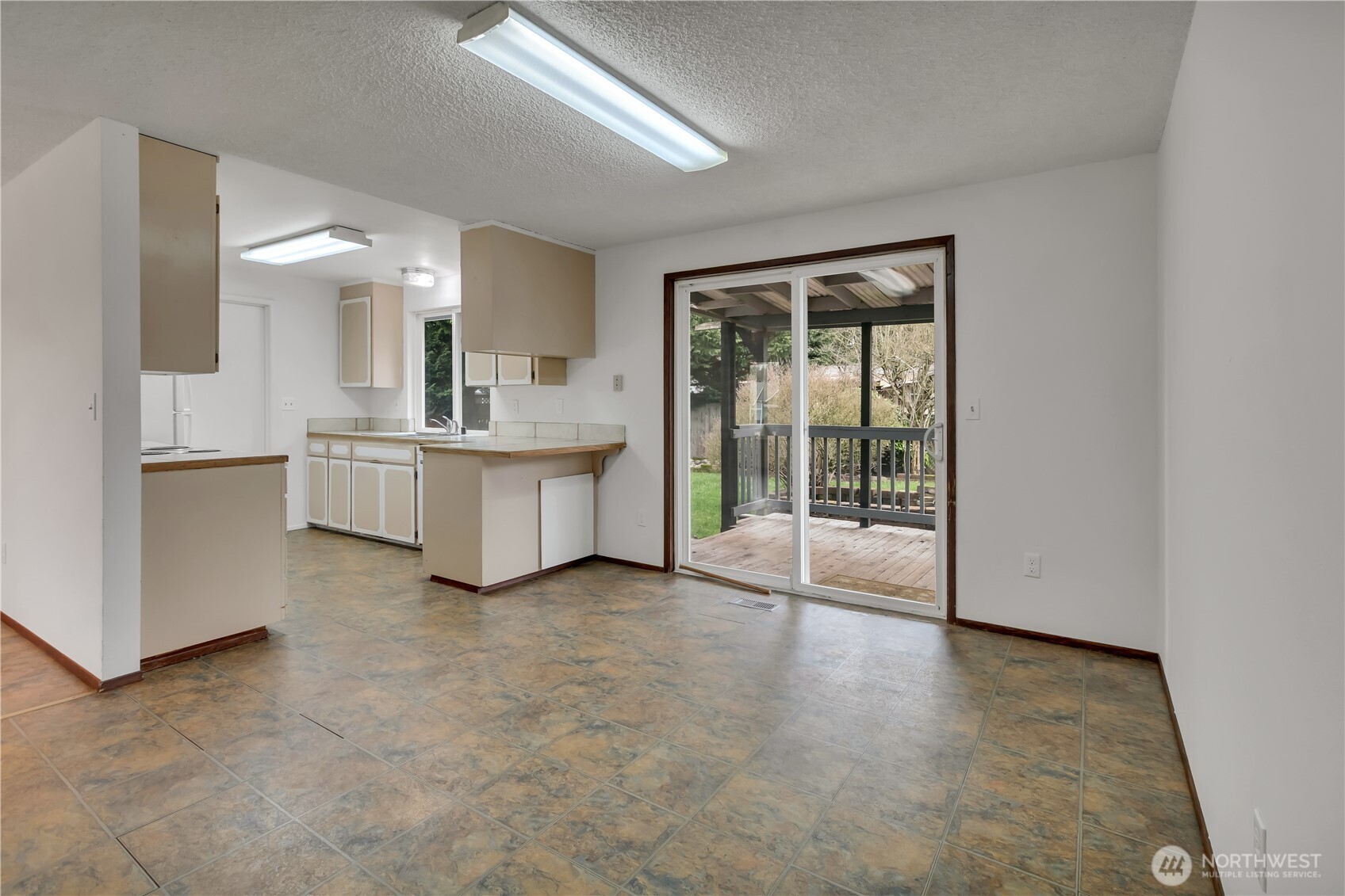 107 Butte Avenue Southeast Pacific, WA 98047 - Photo 13 of 33