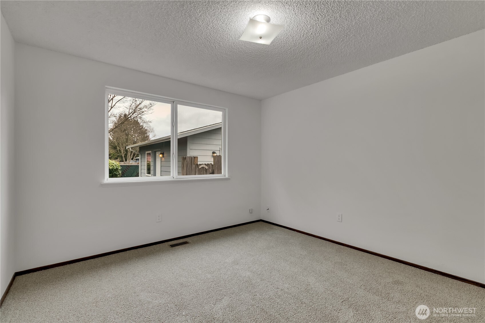 107 Butte Avenue Southeast Pacific, WA 98047 - Photo 20 of 33